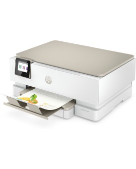Urządzenie wielofunkcyjne atramentowe HP Envy 7220e