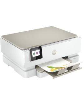 Urządzenie wielofunkcyjne atramentowe HP Envy 7220e