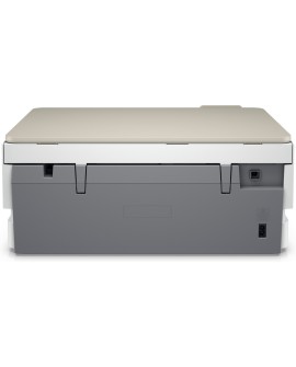 Urządzenie wielofunkcyjne atramentowe HP Envy 7220e