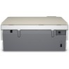 Urządzenie wielofunkcyjne atramentowe HP Envy 7220e
