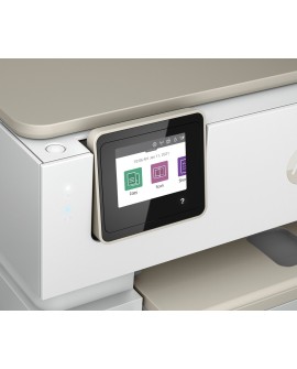 Urządzenie wielofunkcyjne atramentowe HP Envy 7220e