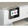 Urządzenie wielofunkcyjne atramentowe HP Envy 7220e