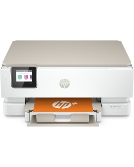Urządzenie wielofunkcyjne atramentowe HP Envy 7220e