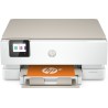 Urządzenie wielofunkcyjne atramentowe HP Envy 7220e