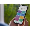 Urządzenie wielofunkcyjne atramentowe HP Envy 7220e
