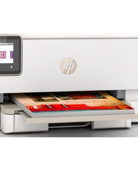Urządzenie wielofunkcyjne atramentowe HP Envy 7220e