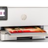 Urządzenie wielofunkcyjne atramentowe HP Envy 7220e