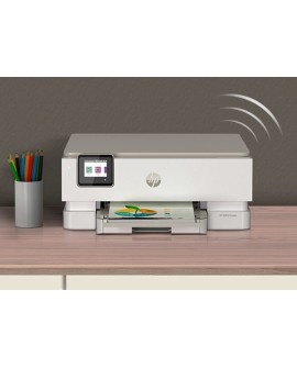 Urządzenie wielofunkcyjne atramentowe HP Envy 7220e