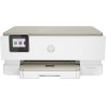 Urządzenie wielofunkcyjne atramentowe HP Envy 7220e