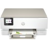 Urządzenie wielofunkcyjne atramentowe HP Envy 7220e