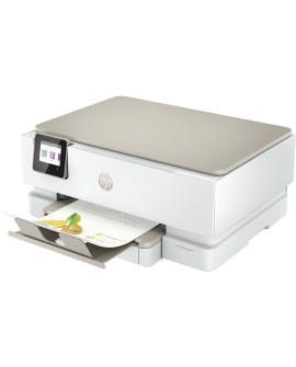 Urządzenie wielofunkcyjne atramentowe HP Envy 7220e
