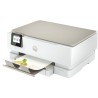 Urządzenie wielofunkcyjne atramentowe HP Envy 7220e