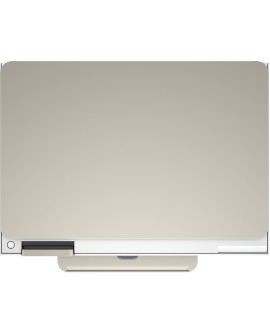 Urządzenie wielofunkcyjne atramentowe HP Envy 7220e
