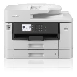 Brother MFC-J5740DWRE1...