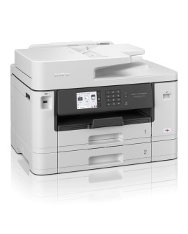 Brother MFC-J5740DWRE1 drukarka wielofunkcyjna