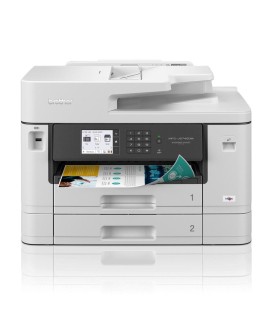 Brother MFC-J5740DWRE1 drukarka wielofunkcyjna