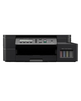 Urządzenie wielofunkcyjne Brother DCP-T520WAP1