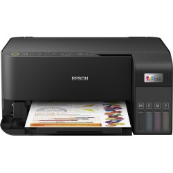 Epson EcoTank ET-2830...