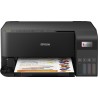 Epson EcoTank ET-2830 Atramentowa A4 4800 x 1200 DPI 33 stron/min Wi-Fi