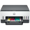 Urządzenie wielofunkcyjne HP Smart Tank 670 6UU48A