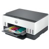 Urządzenie wielofunkcyjne HP Smart Tank 670 6UU48A