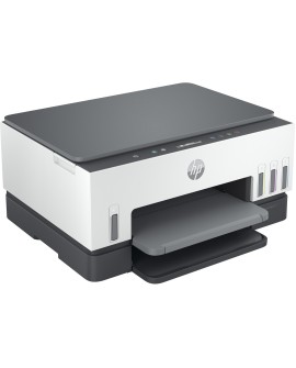 Urządzenie wielofunkcyjne HP Smart Tank 670 6UU48A