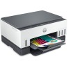 Urządzenie wielofunkcyjne HP Smart Tank 670 6UU48A