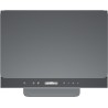 Urządzenie wielofunkcyjne HP Smart Tank 670 6UU48A