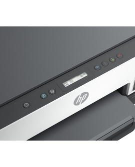 Urządzenie wielofunkcyjne HP Smart Tank 670 6UU48A