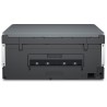 Urządzenie wielofunkcyjne HP Smart Tank 670 6UU48A