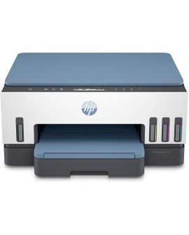 HP Urządz. Wielof. Smart Tank 725 All-in-One 28B51A