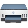 HP Urządz. Wielof. Smart Tank 725 All-in-One 28B51A