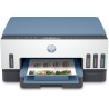 HP Urządz. Wielof. Smart Tank 725 All-in-One 28B51A