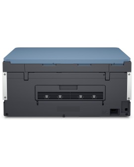 HP Urządz. Wielof. Smart Tank 725 All-in-One 28B51A
