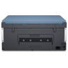 HP Urządz. Wielof. Smart Tank 725 All-in-One 28B51A