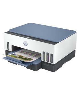 HP Urządz. Wielof. Smart Tank 725 All-in-One 28B51A