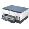 HP Urządz. Wielof. Smart Tank 725 All-in-One 28B51A