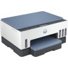 HP Urządz. Wielof. Smart Tank 725 All-in-One 28B51A