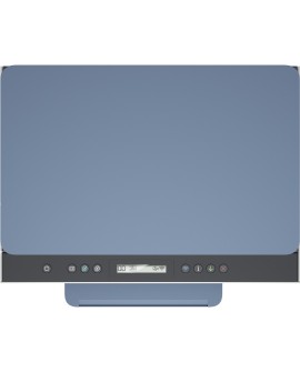 HP Urządz. Wielof. Smart Tank 725 All-in-One 28B51A