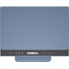 HP Urządz. Wielof. Smart Tank 725 All-in-One 28B51A
