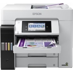 Epson EcoTank ET-5880...