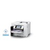 Epson EcoTank ET-5880 Atramentowa A4 4800 x 2400 DPI 25 stron/min Wi-Fi