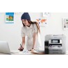 Epson EcoTank ET-5880 Atramentowa A4 4800 x 2400 DPI 25 stron/min Wi-Fi