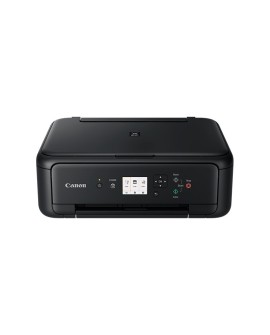Urządzenie wielofunkcyjne Canon Pixma TS5150