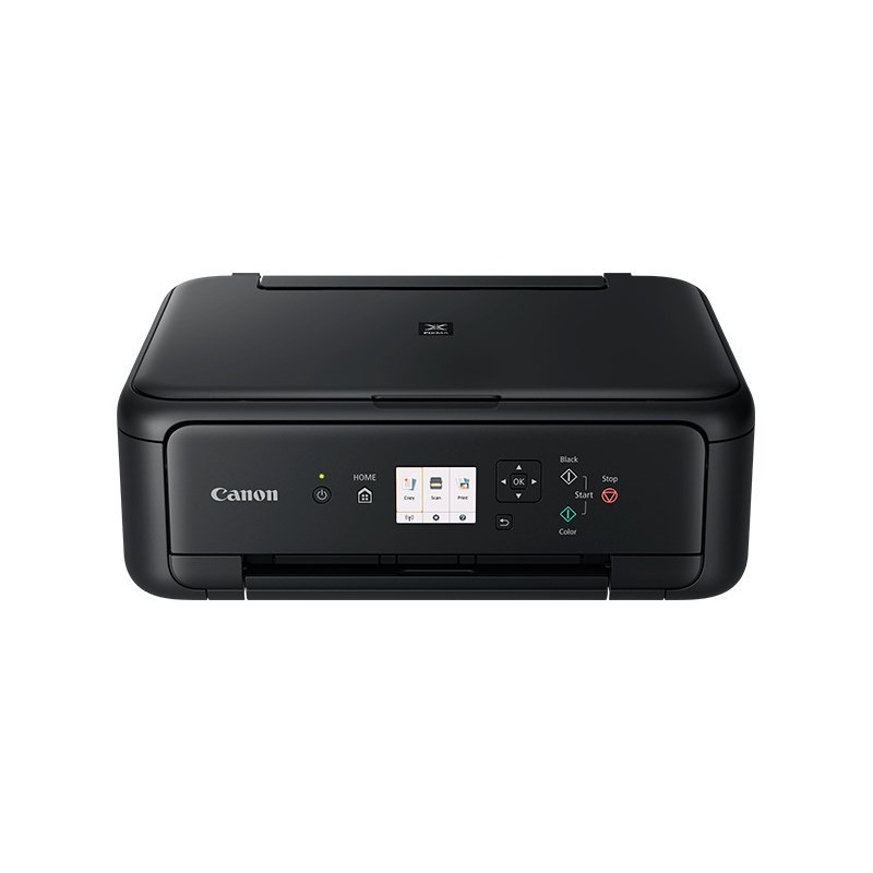 Urządzenie wielofunkcyjne Canon Pixma TS5150