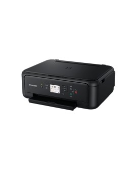 Urządzenie wielofunkcyjne Canon Pixma TS5150