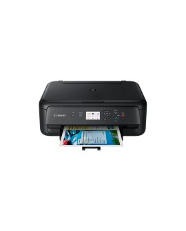 Urządzenie wielofunkcyjne Canon Pixma TS5150