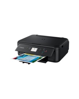 Urządzenie wielofunkcyjne Canon Pixma TS5150
