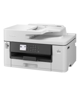 Urządzenie wielofunkcyjne Brother MFC-J2340DW (A3)