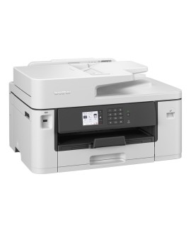 Urządzenie wielofunkcyjne Brother MFC-J2340DW (A3)
